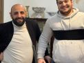 «Դրական էմոցիաներ ապրեցի, նույնիսկ սարից իջնելիս ինձ թվաց, թե ոտքերս հիմա կկոտրվեն.․․ ու այդ պահին հետաքրքիր զգացողություն եղավ ոտքերումս»․ Հենրիկ Նիկողոսյան
